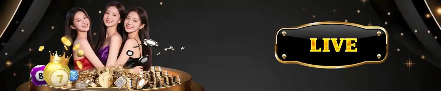 55bmw live casino dealer table with real-time gameplay and secure online casino experience