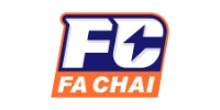 55bmw FA CHAI games provider with themed slots and exciting bonuses