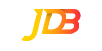 55bmw JDB games provider offering advanced slots and casino entertainment