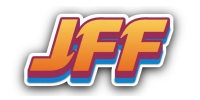 55bmw JFF games provider with diverse casino games and smooth gameplay