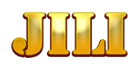 55bmw JILI games provider featuring popular slots and interactive casino games
