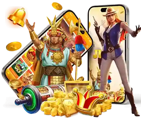 55bmw app download page for mobile casino gaming