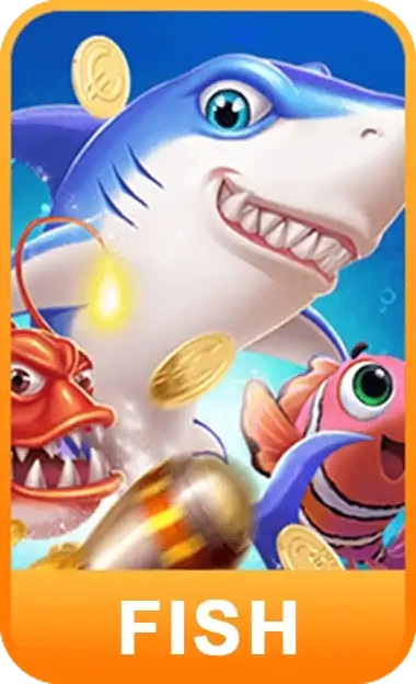 55bmw fishing games with interactive shooting gameplay and rewards
