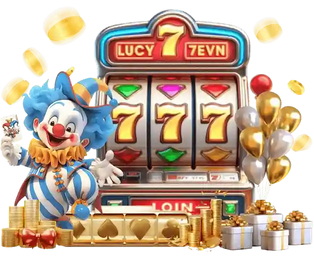 55bmw mobile app interface displaying online casino games and features