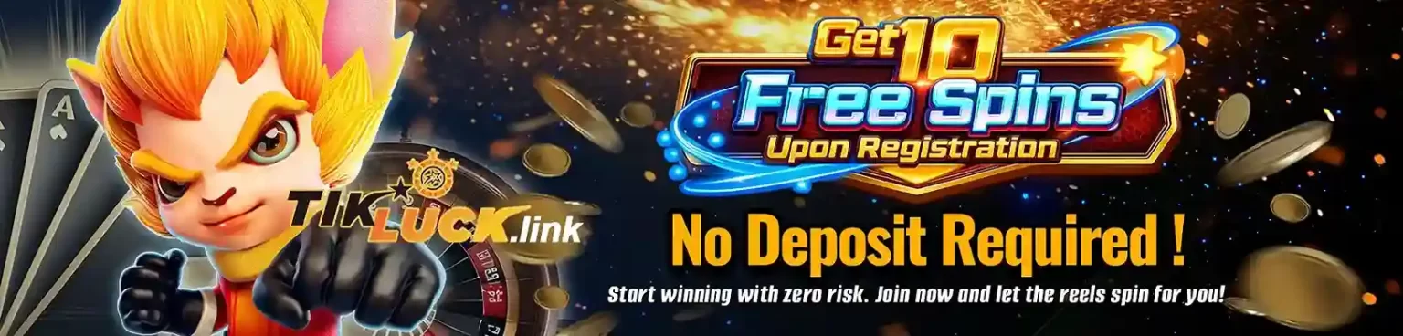 55bmw casino blog section showing game strategies, login tutorials and register instructions