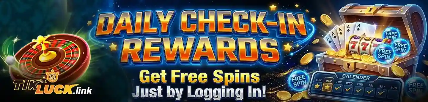 55bmw register section displaying user signup form with login option and quick access to casino games