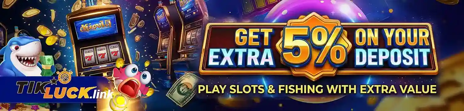 55bmw online casino homepage banner featuring popular games and promotions