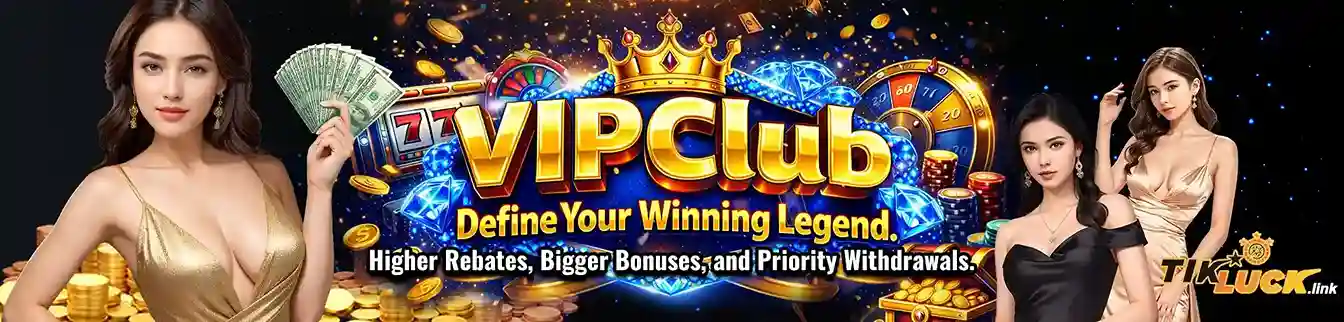 55bmw casino promotions banner showing bonus offers for new users and rewards for active players