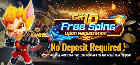 55bmw login promotion with welcome bonus and exclusive rewards for new members