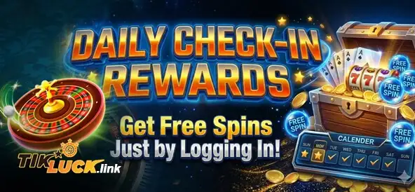 55bmw games promotion featuring slot and live casino rewards with daily bonuses