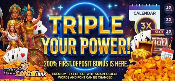 55bmw download app promotion with mobile gaming rewards and special casino incentives
