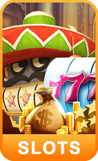 55bmw slots games featuring colorful reels and high winning opportunities