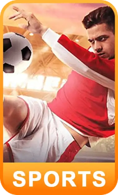 55bmw sports betting games with multiple events and live updates