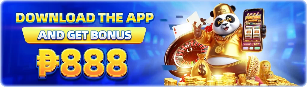 55bmw App Bonus