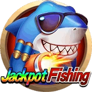 55bmw Fishing Games secondary placement 3