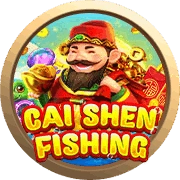 55bmw Fishing Games secondary placement 2