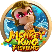 55bmw website image 69 showing fishing app 6