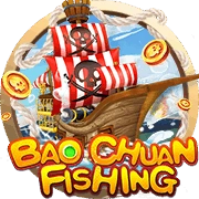55bmw Fishing Games secondary placement 4