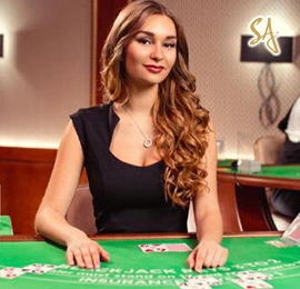 55bmw Live Casino secondary placement 2