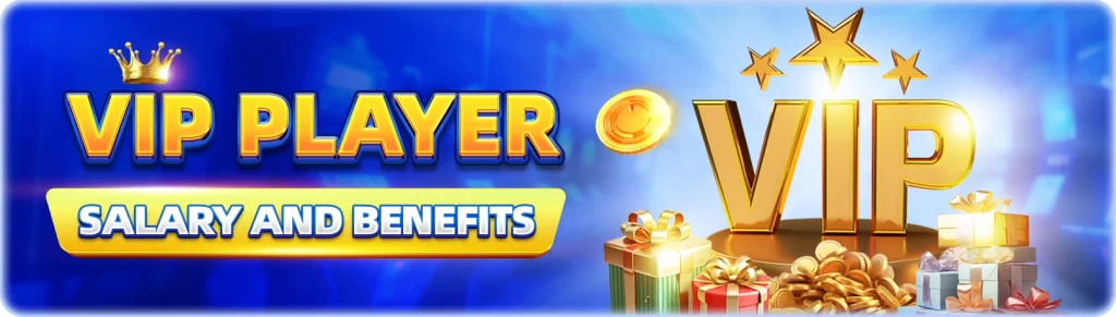 55bmw Casino Promotions