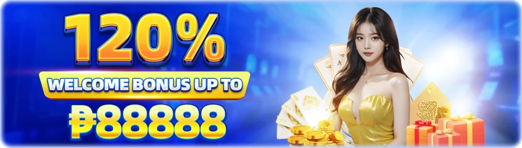 55bmw Register Bonus