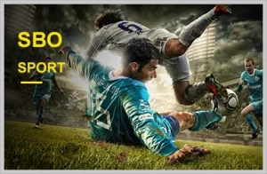 55bmw Sports Betting secondary placement 3