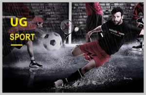 55bmw Sports Betting secondary placement 2