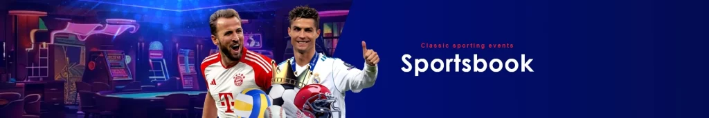 55bmw Sports Betting