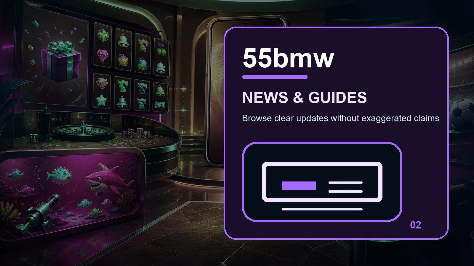 55bmw news full-width visual guide 2